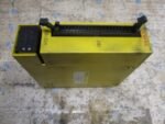 FANUC A03B-0807-C171 Output Module AOD16D2  16pt I/O Unit *Tested*