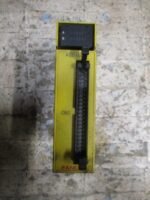 FANUC A03B-0807-C171 Output Module AOD16D2  16pt I/O Unit *Tested* - Image 3