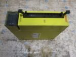 FANUC A03B-0819-C171 Output Module AOD16D2 I/O Unit Series 30i 31i 32i *Tested*