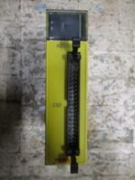 FANUC A03B-0819-C171 Output Module AOD16D2 I/O Unit Series 30i 31i 32i *Tested* - Image 3