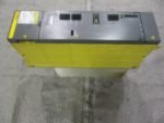 FANUC A06B-6077-H111 Power Supply Module Series B 230VAC 13.2kW 325VDC *Tested*