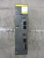 FANUC A06B-6077-H111 Power Supply Module Series B 230VAC 13.2kW 325VDC *Tested* - Image 3