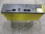 FANUC A06B-6077-H111 Power Supply Module Series B 230VAC 13.2kW 325VDC *Tested* - Image 4