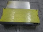 FANUC A06B-6077-H111 Power Supply Module Series B 230VAC 13.2kW 325VDC *Tested* - Image 5