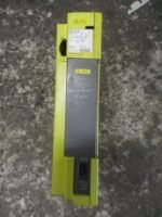 FANUC A06B-6090-H004 Servo Amplifier Unit 200-230VAC Ser D 12Amps *Tested*