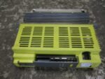 FANUC A06B-6090-H004 Servo Amplifier Unit 200-230VAC Ser D 12Amps *Tested* - Image 4