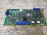 FANUC A16B-1212-0216/06B CNC Memory Board Module | Series 0-MC 0-MD 0-T *Tested*