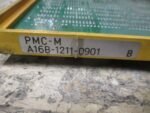 FANUC A16B-1212-0216/06B CNC Memory Board Module | Series 0-MC 0-MD 0-T *Tested* - Image 4