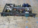 FANUC A16B-1212-0471/03A PLC Control Module Fanuc A16B-1212-0471 Module *Tested*