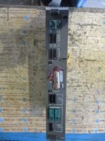 FANUC A16B-1212-0471/03A PLC Control Module Fanuc A16B-1212-0471 Module *Tested* - Image 3