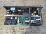 FANUC A16B-1212-0471/03A PLC Control Module Fanuc A16B-1212-0471 Module *Tested* - Image 4