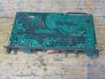 FANUC A16B-1212-0471/03A PLC Control Module Fanuc A16B-1212-0471 Module *Tested* - Image 5