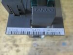 FANUC A16B-1212-0471/03A PLC Control Module Fanuc A16B-1212-0471 Module *Tested* - Image 7