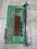 FANUC A16B-2200-0957/05A PLC Circuit Board Fanuc A16B-2200-0957 Board *Tested*