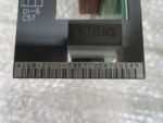 FANUC A16B-2200-0957/05A PLC Circuit Board Fanuc A16B-2200-0957 Board *Tested* - Image 6