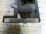FANUC A16B-3200-0450/06F CPU Controller PLC Module A16B-3200-0450 Unit *Tested* - Image 11
