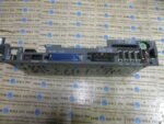 FANUC A16B-3200-0450/06F CPU Controller PLC Module A16B-3200-0450 Unit *Tested* - Image 4