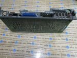 FANUC A16B-3200-0450/06F CPU Controller PLC Module A16B-3200-0450 Unit *Tested* - Image 5