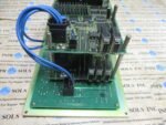 FANUC A20B-2002-0470/08B Board A20B-2002-0521/06A Control Board FP5-MJH1*Tested* - Image 11