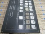 FANUC A20B-2002-0470/08B Board A20B-2002-0521/06A Control Board FP5-MJH1*Tested* - Image 12