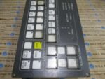 FANUC A20B-2002-0470/08B Board A20B-2002-0521/06A Control Board FP5-MJH1*Tested* - Image 13