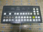 FANUC A20B-2002-0470/08B Board A20B-2002-0521/06A Control Board FP5-MJH1*Tested*