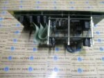 FANUC A20B-2002-0470/08B Board A20B-2002-0521/06A Control Board FP5-MJH1*Tested* - Image 4