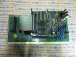 FANUC A20B-2002-0470/08B Board A20B-2002-0521/06A Control Board FP5-MJH1*Tested* - Image 5