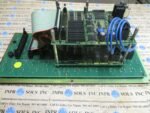 FANUC A20B-2002-0470/08B Board A20B-2002-0521/06A Control Board FP5-MJH1*Tested* - Image 6