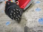 FANUC A860-0360-V501 PULSECODER aA64 Encoder Fanuc PULSECODER Encoder *Tested* - Image 4