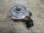 FANUC A860-0360-V501 PULSECODER aA64 Encoder Fanuc PULSECODER Encoder *Tested* - Image 5