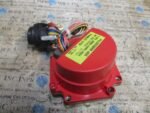 FANUC A860-0360-V501 PULSECODER aA64 Encoder Fanuc PULSECODER Encoder *Tested* - Image 6