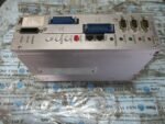 FEC 1500MULT AC Servo Drive FEC AFC1500MULTI-1 AC Servo Drive 100-220VAC*Tested*