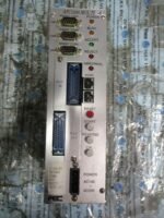 FEC 1500MULT AC Servo Drive FEC AFC1500MULTI-1 AC Servo Drive 100-220VAC*Tested* - Image 3