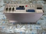 FEC 1500MULT AC Servo Drive FEC AFC1500MULTI-1 AC Servo Drive 100-220VAC*Tested* - Image 4
