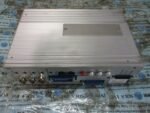 FEC 1500MULT AC Servo Drive FEC AFC1500MULTI-1 AC Servo Drive 100-220VAC*Tested* - Image 5
