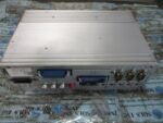 FEC 1500MULT AC Servo Drive FEC AFC1500MULTI-1 AC Servo Drive 100-220VAC*Tested* - Image 6