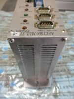 FEC 1500MULT AC Servo Drive FEC AFC1500MULTI-1 AC Servo Drive 100-220VAC*Tested* - Image 7