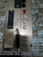 FEC 1500MULT AC Servo Drive FEC AFC1500MULTI-1 AC Servo Drive 100-220VAC*Tested* - Image 10