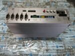 FEC 1500MULT2-6 Servo Drive FEC AFC1500MULTI-2 AC Servo Drive 100-220VAC*Tested*