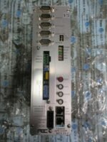 FEC 1500MULT2-6 Servo Drive FEC AFC1500MULTI-2 AC Servo Drive 100-220VAC*Tested* - Image 3