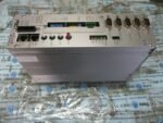 FEC 1500MULT2-6 Servo Drive FEC AFC1500MULTI-2 AC Servo Drive 100-220VAC*Tested* - Image 4