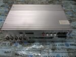 FEC 1500MULT2-6 Servo Drive FEC AFC1500MULTI-2 AC Servo Drive 100-220VAC*Tested* - Image 5