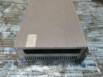 FEC 1500MULT2-6 Servo Drive FEC AFC1500MULTI-2 AC Servo Drive 100-220VAC*Tested* - Image 6