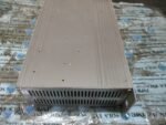 FEC 1500MULT2-6 Servo Drive FEC AFC1500MULTI-2 AC Servo Drive 100-220VAC*Tested* - Image 7