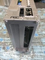 FEC 1500MULT2-6 Servo Drive FEC AFC1500MULTI-2 AC Servo Drive 100-220VAC*Tested* - Image 8