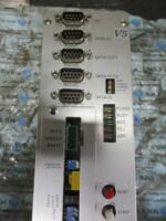 FEC 1500MULT2-6 Servo Drive FEC AFC1500MULTI-2 AC Servo Drive 100-220VAC*Tested* - Image 9
