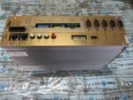 FEC DSP-MAIN-6 AC Servo Drive FEC DSP MAIN AC Servo Drive 100-220VAC *Tested*