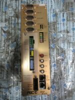 FEC DSP-MAIN-6 AC Servo Drive FEC DSP MAIN AC Servo Drive 100-220VAC *Tested* - Image 3