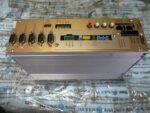 FEC DSP-MAIN-6 AC Servo Drive FEC DSP MAIN AC Servo Drive 100-220VAC *Tested* - Image 4